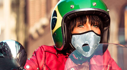 vogmask-masque-anti-pollution